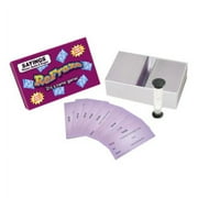 Talicor ReFraze, Sayings Edition