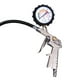 thumbnail image 1 of M Buder Medidor de Presión de Llantas con Inflador y Deflactor para Auto Camión Moto 1 Paquete, 1 of 5