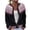 Pink2, variant on Cardigans for Women Winter Ethnic Vintage Argyle Button down Knit Outwear Colorful Boho Icelandic Long Sleeve Loose Winter Warm Jumpers Coat,XXXXL,Light Gray