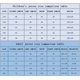 thumbnail image 2 of Football Shirt Costume Children & Adult Kids 22(120-130CM) World Cup, 2 of 2