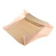 thumbnail image 4 of 1x cubierta de polvo Guzheng cubierta de cítara Fresh Professional con cubierta de taburete de doble capa Yuyangstore Cubierta de encaje Guzheng, 4 of 8
