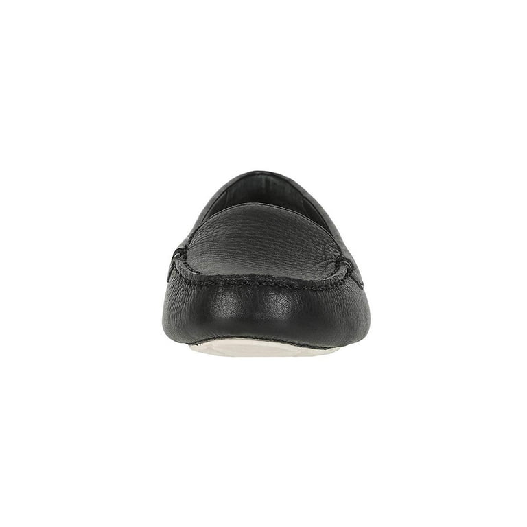 Ugg hot sale flores flat