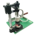 thumbnail image 6 of Commercial Manual Coconut Opener Drilling Peeling Machine Coconut Peeler Opening Dia. 2.36", 6 of 12