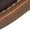 Brown, variant on Beige Baby Girls British Style Loafers Four Seasons Flat Soft Sole Shoes Toddler Comfortable Casual