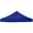 Blue /78.74x78.74in, variant on Canopy Replacement Top Only, Waterproof Pop Up Canopy Tent Cover with Sun Protection Waterproof for Straight Leg Frame, Canopy for Outdoor Garden Patio Camping (Top Only)