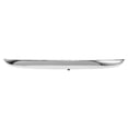 thumbnail image 5 of Car Hatch Trunk Handle Replacement For- Mini R55 R56 R57 R58 R59 2007-2014 51132753603, 5 of 5