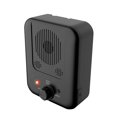 thumbnail image 1 of Bark Control Device Anti-Bark Dog Training Equipment Anti-Barking Device For Dog Indoor Outdoor New, 1 of 5