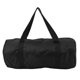 thumbnail image 5 of TEMENA KS2 Bolsa de deporte redonda para entrenamiento de gimnasio Bolsa de deporte de un solo hombro para fitness, 5 of 8