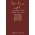 thumbnail image 1 of Sparks of Light, 1 of 1