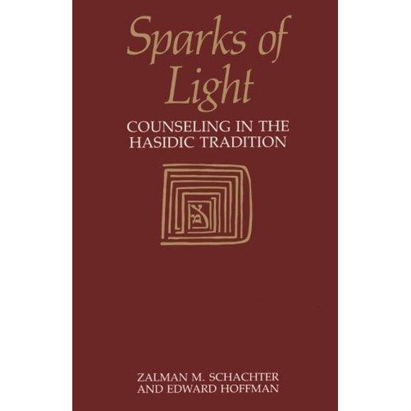 Sparks of Light