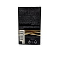 thumbnail image 3 of Giorgio Armani Men's Stronger With You Oud EDP 1.7 oz Fragrances 3614273665964, 3 of 7