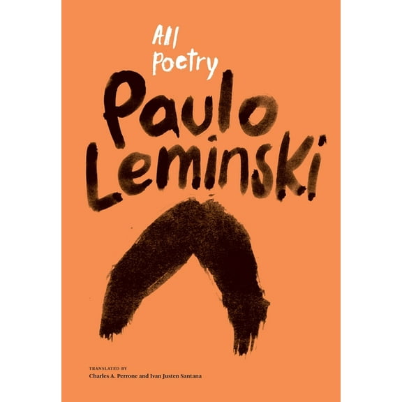 All Poetry, (Hardcover)