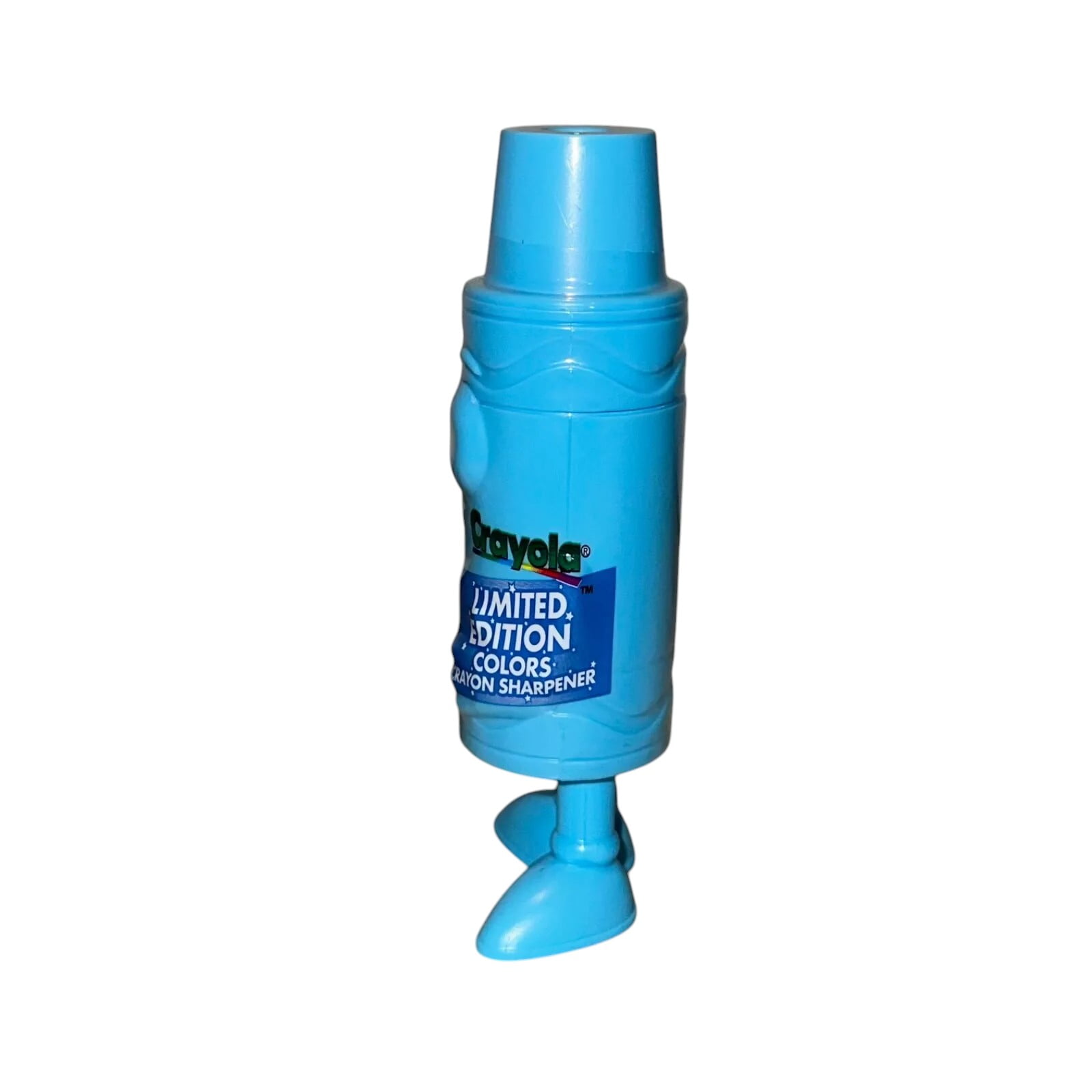 【期間限定45%off】Horizon crayon 24 ct Washable Crayons Cra-Z-Art School Quality