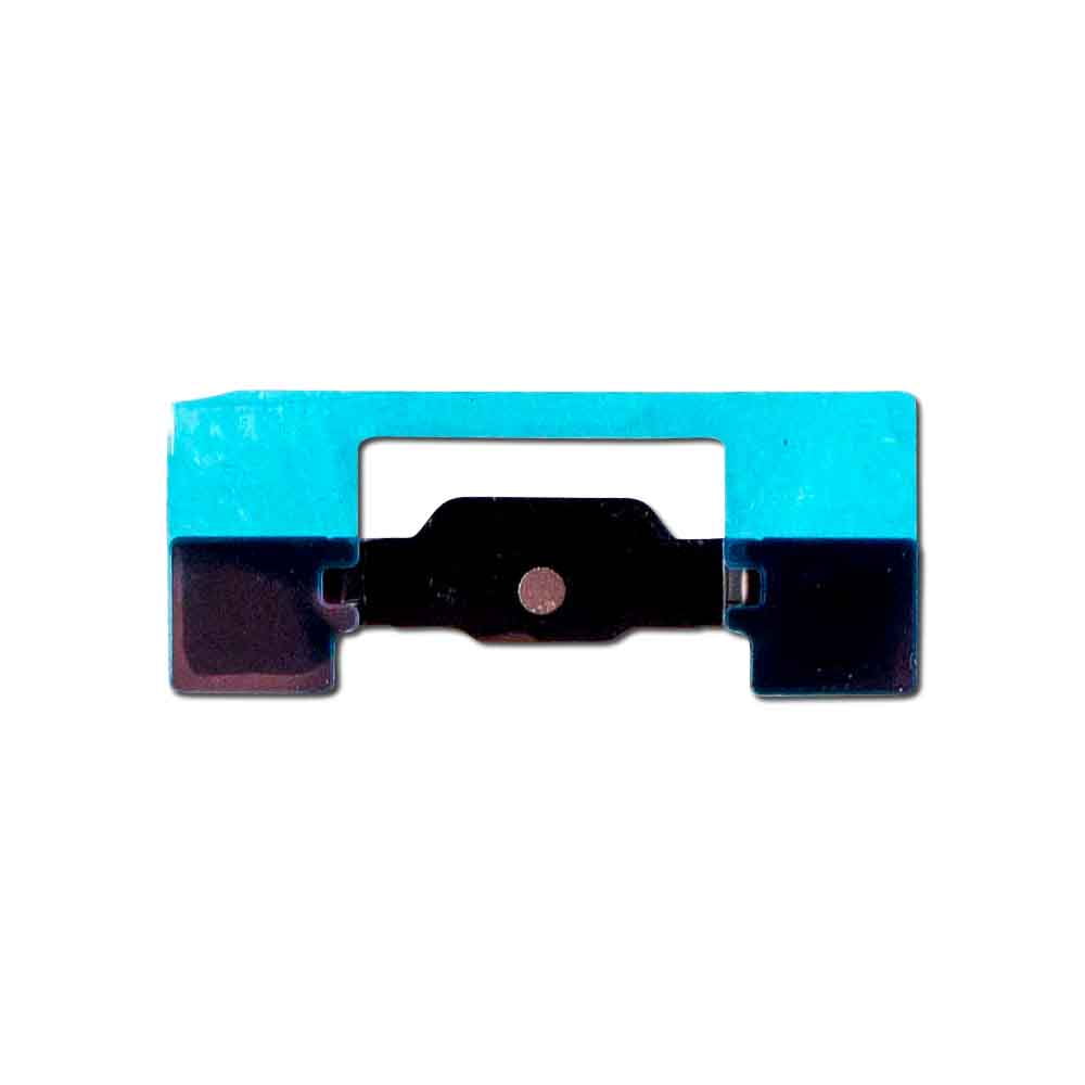 brackets for mac review brackets for mac review