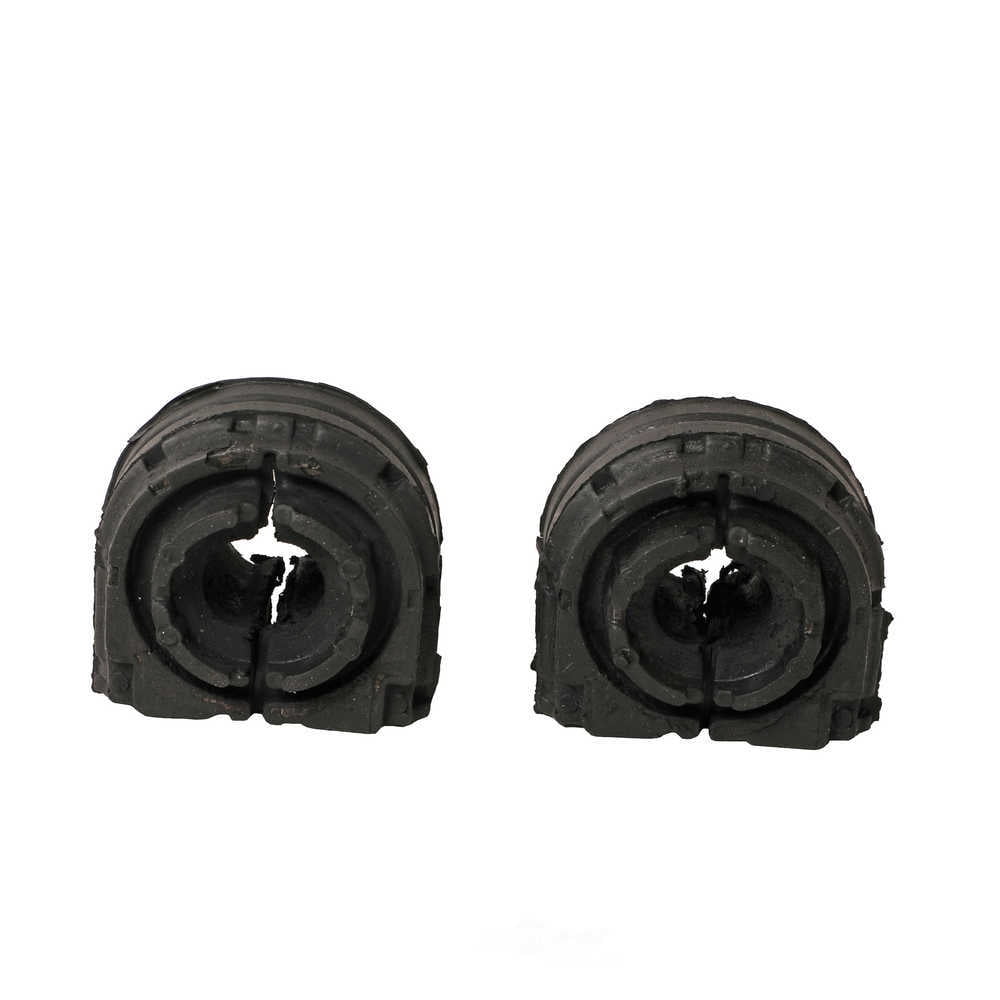 MOOG Chassis Products K202232 Suspension Stabilizer Bar Bushing Kit