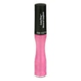 thumbnail image 2 of Revlon ColorStay Mineral Lipglaze, Endless Lilac, 2 of 5