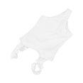 thumbnail image 5 of Cute Bathing Suits For Women One Piece Beach Wear Comfortable For Summer Activities 1Pcs, 5 of 5