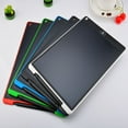 thumbnail image 3 of Zinc Alloy Mini TF Card Reader Phone micro Laptop Phone OTG Adapter Portable Micro USB Plug Memory Card Reader, 3 of 8