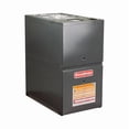 thumbnail image 4 of Goodman R32 80% AFUE Gas Furnace Nine Speed ECM, Two Stage, Upflow/Horizontal, 60000 BTUH/H, Non NOx Rated – GR9T800603AN, 4 of 4