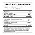thumbnail image 2 of Betún Betty Crocker rich & creamy sabor vainilla 453 g, 2 of 4