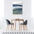 thumbnail image 2 of Cuadro Decorativo | Fine Art Tj | Eventide Iii Por Isabelle Z - 122 x 94 cm, 2 of 4