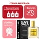 thumbnail image 4 of Mandala Perfume Hombre 100ml Concentrado Intenso Midnight Charisma Absenta, 4 of 5