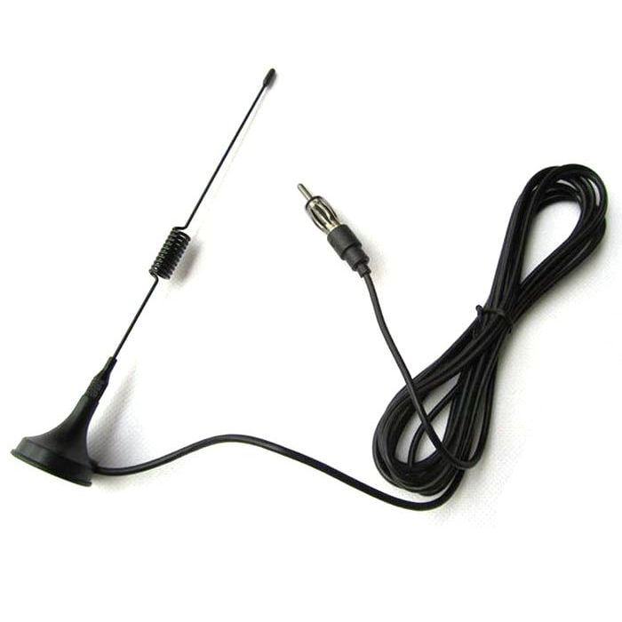 12 volt car radio antenna booster 12 volt car radio antenna booster