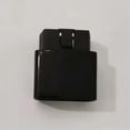 thumbnail image 2 of AFM/DFM Disabler Active Fuel Management Disable Device, 2 of 5