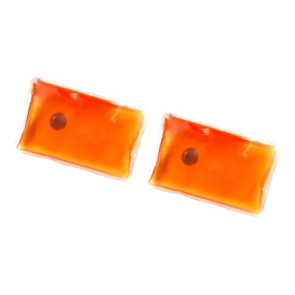 WINDLAND Energy Saving Heating Pack Hands Warmer No Charging Needed Hand Warming Device