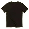 thumbnail image 2 of Care Bears T-Shirt Fierté Adulte l'Amour Est la Réponse, 2 of 3