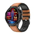 thumbnail image 5 of smart watch, 5 of 5