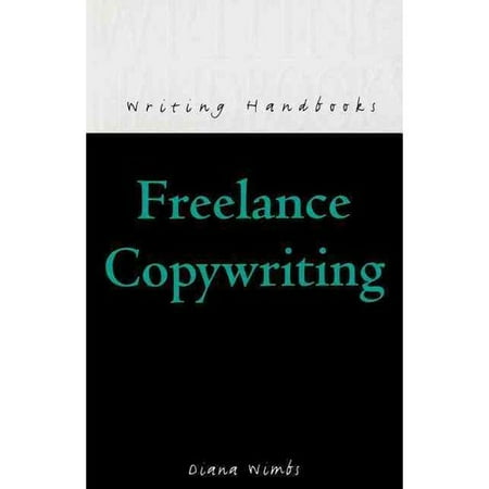 copywriting freelance copywriting freelance