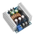 thumbnail image 1 of Módulo convertidor Buck XINGYHENG 20A 300W DC 6-40V a 1.2-36V, 1 of 6