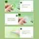 thumbnail image 4 of Aparatos de cocina, accesorios de cocina, utensilios de cocina, herramientas de cocina, parche repelente de mosquitos, aceite vegetal para picadura, adhesivo con forma de perla explosiva para repelent, 4 of 9