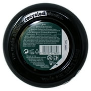 The Body Shop Coconut Body Butter For Very Dry Skin - 6.4 oz