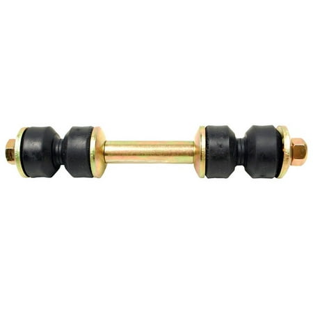 Amc Javelin - Mevotech GK8097 Suspension Stabilizer Bar Link Kit for AMC AMX, Javelin