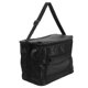 thumbnail image 5 of IDEANATEGRATE Bolsa De Oxford Aislante Reusable Para Entregas Y Picnics Con Capacidad Ampliada Y, 5 of 7