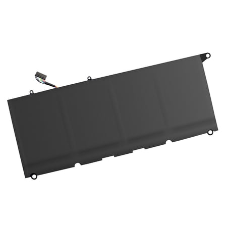 JD25G 90V7W Battery for Dell XPS13 XPS 13 9343 9350 P54G JHXPY JHXPY53 5K9CP