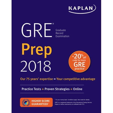 GRE Study Guide ! Vocabulary Edition! Contains Over 1500 Vocabulary ...