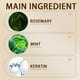 thumbnail image 4 of Aceite capilar hidratante hidratante 100 ml cuidado agua esencial, 4 of 9