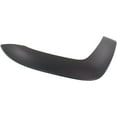 thumbnail image 3 of Fender Flares Set For 2005-2015 Toyota Tacoma Front Left & Right Black 2Pc, 3 of 5