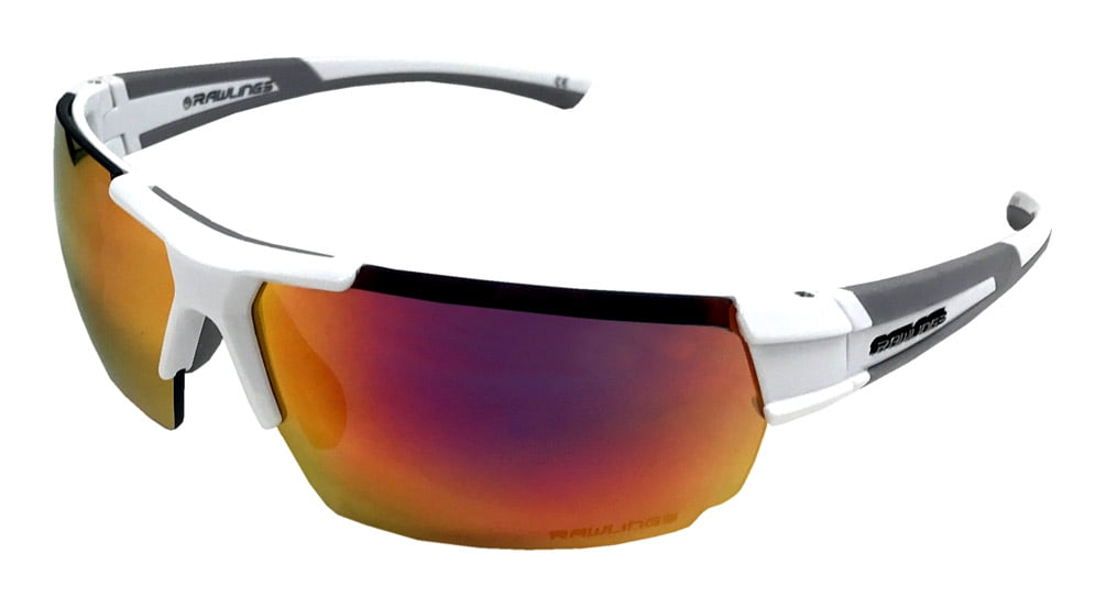 Rawlings 26 sunglasses Clearance