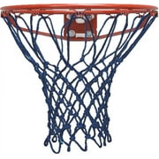 Krazy Netz Navy Blue Basketball Net