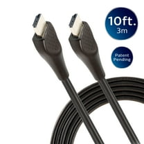 Philips 10ft HDMI Cable, SWV3320B/27