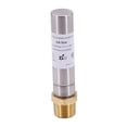 thumbnail image 3 of Arrestador de martillo,Supresor de s de ariete para lavadora,Ángulo de de ariete para máquina de lavandería NPT de 1/2",Supresor de de ariete para lavadora,Hilo para, 3 of 7