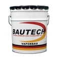 thumbnail image 1 of Impermeabilizante Asfáltico Base Solvente Vaporbau De19 Lts BAUTECH G019, 1 of 7