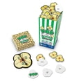 thumbnail image 1 of Juego Learning Resources recursos de aprendizaje Blends Phonics 92 cartas 2 a 4 jugadores, 1 of 4