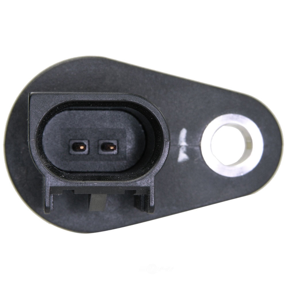 Engine Crankshaft Position Sensor