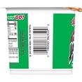 thumbnail image 6 of Kellogg's Apple Jacks Breakfast Cereal Cups, Kids Cereal, Family Breakfast, Original, 1.5oz Cup (1 Cup), 6 of 8