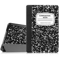thumbnail image 1 of Fintie Case for iPad Mini 4 - Slimshell Lightweight Smart Stand Protective Cover with Auto Sleep/Wake Feature for iPad, 1 of 6